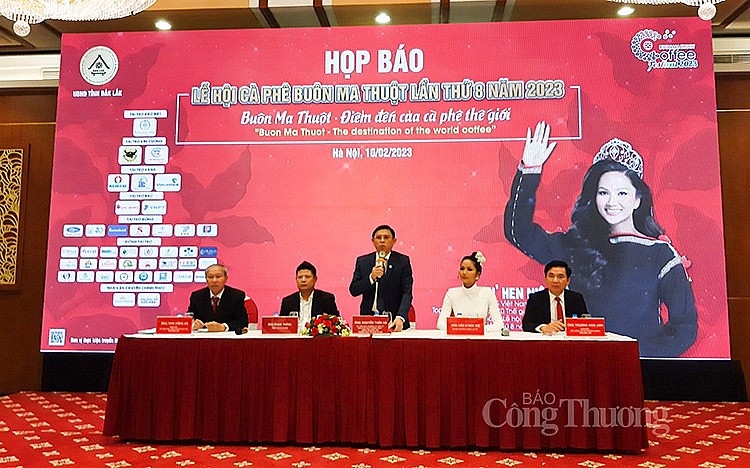 Họp báo Họp báo