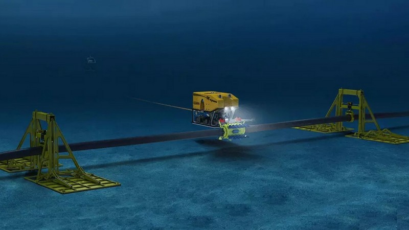 4 tuyến cáp quang biển gặp sự cố gây ảnh hưởng gì đến doanh nghiệp? 4 tuyến cáp quang biển gặp sự cố gây ảnh hưởng gì đến doanh nghiệp?