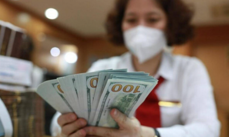 Bật chế độ phòng thủ trong môi trường lãi suất cao | DIỄN ĐÀN TÀI CHÍNH