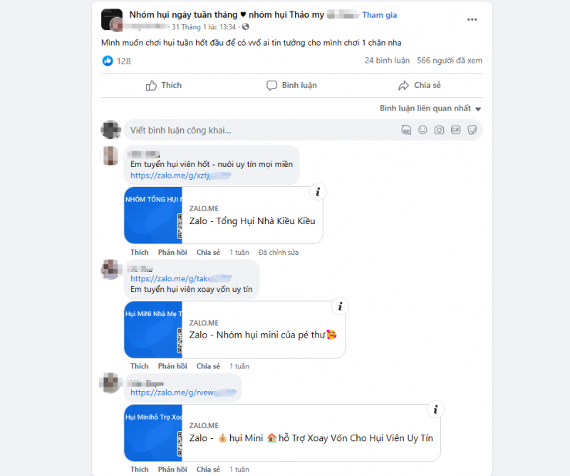 chơi hụi online chơi hụi online