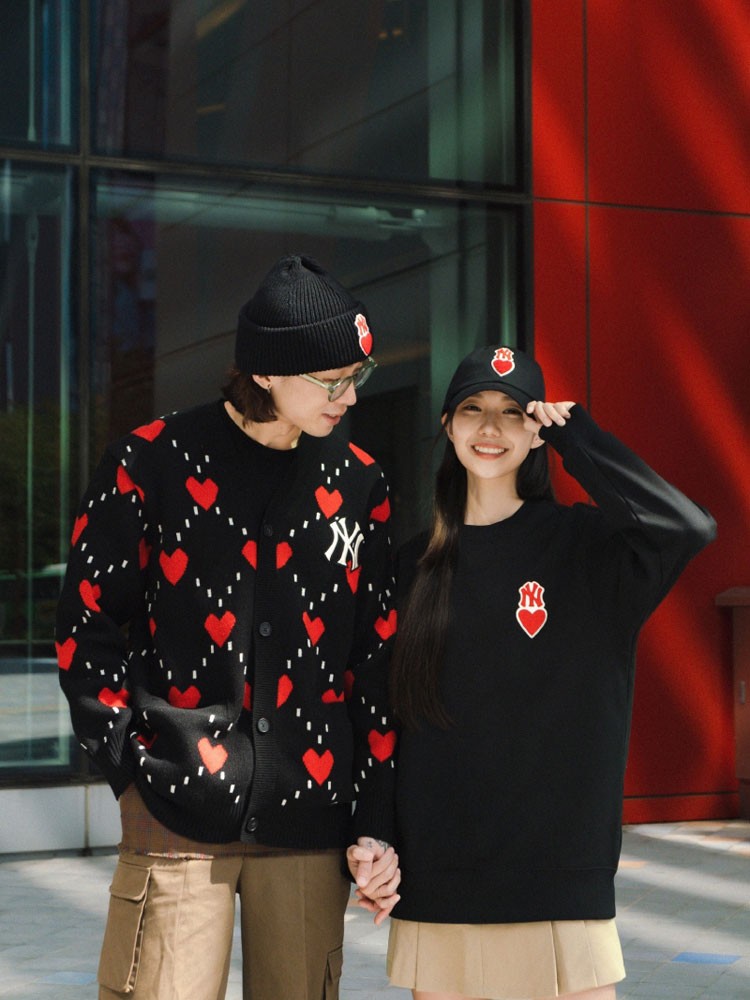 Tặng quà, tặng cả trải nghiệm: “Trend” mới mùa Valentine 2023 Tặng quà, tặng cả trải nghiệm: “Trend” mới mùa Valentine 2023