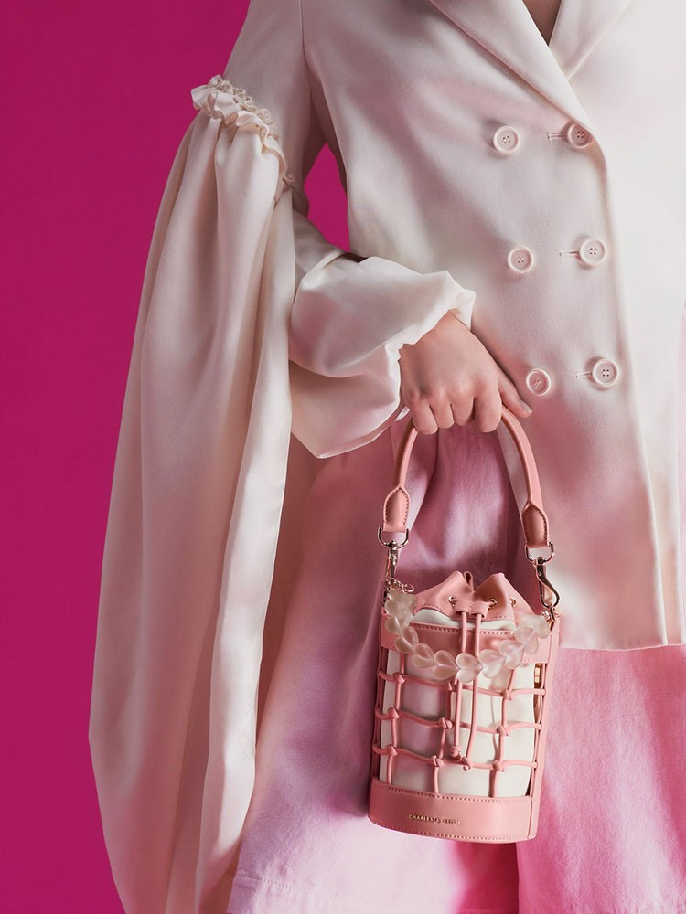 Tặng quà, tặng cả trải nghiệm: “Trend” mới mùa Valentine 2023 Tặng quà, tặng cả trải nghiệm: “Trend” mới mùa Valentine 2023