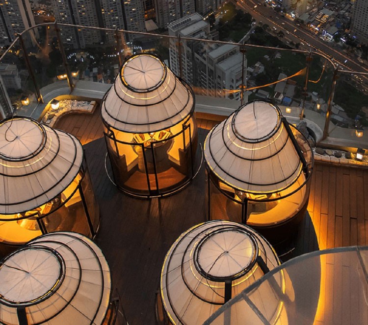 Tặng quà, tặng cả trải nghiệm: “Trend” mới mùa Valentine 2023 Tặng quà, tặng cả trải nghiệm: “Trend” mới mùa Valentine 2023