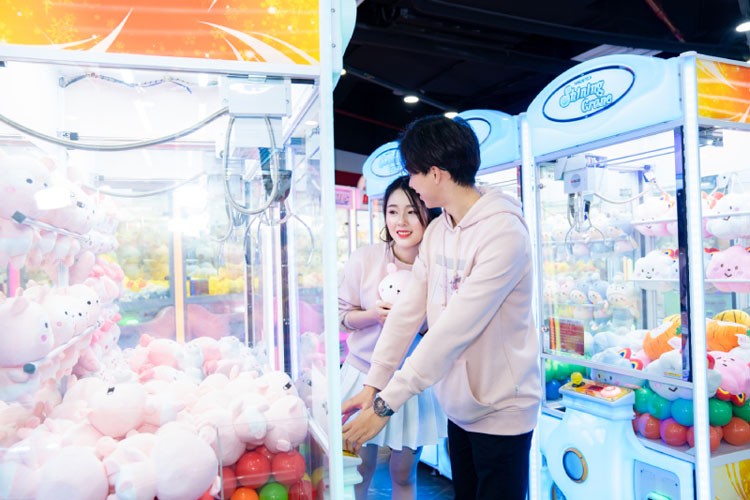 Tặng quà, tặng cả trải nghiệm: “Trend” mới mùa Valentine 2023 Tặng quà, tặng cả trải nghiệm: “Trend” mới mùa Valentine 2023