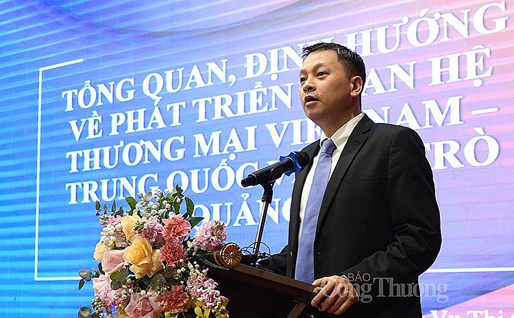 ông Tô Ngọc Sơn