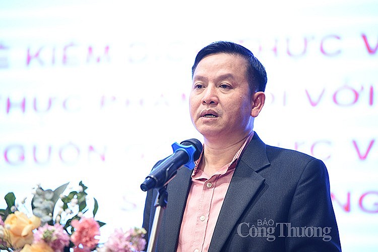 Cục Bảo vệ thực vật nói gì về việc thời gian xét duyệt, cấp mã số vùng trồng còn chậm? Cục Bảo vệ thực vật nói gì về việc thời gian xét duyệt, cấp mã số vùng trồng còn chậm?