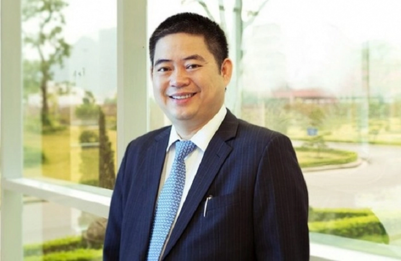 Ninh Bình: Tập đoàn Xuân Thiện xin làm đầu tư dự án tổ hợp lọc dầu Kim Sơn 2.500ha