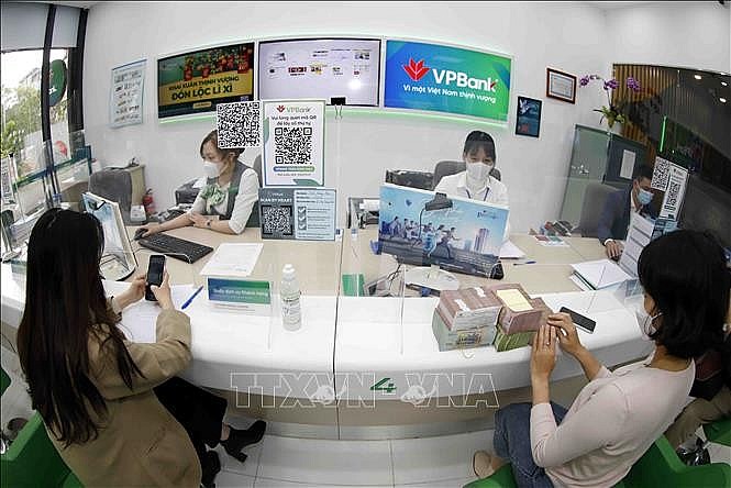 Sửa quy định để khôi phục thị trường trái phiếu doanh nghiệp Sửa quy định để khôi phục thị trường trái phiếu doanh nghiệp