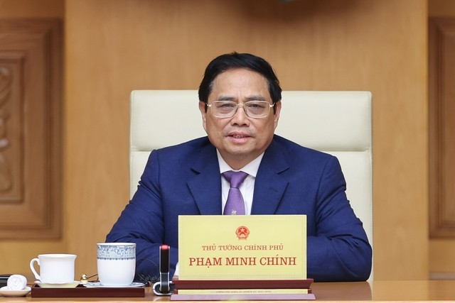 Việt Nam – EU: Đẩy mạnh quan hệ kinh tế, thương mại và đầu tư Việt Nam – EU: Đẩy mạnh quan hệ kinh tế, thương mại và đầu tư