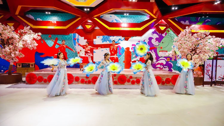 Sun World Ha Long ưu đãi khủng tới 60% giá vé cáp treo Nữ Hoàng Sun World Ha Long ưu đãi khủng tới 60% giá vé cáp treo Nữ Hoàng