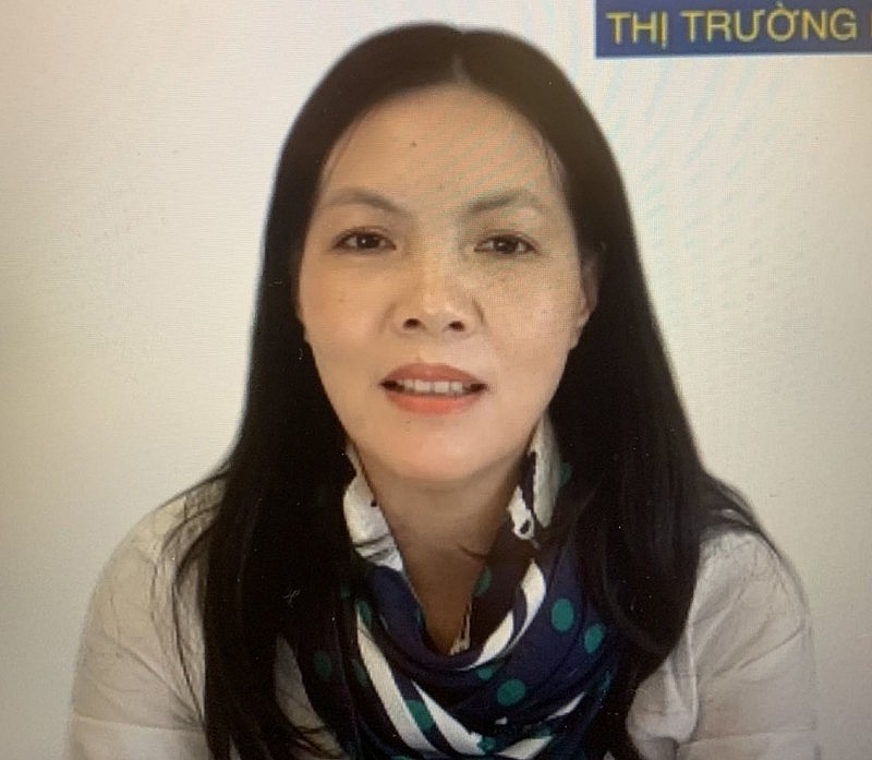 Thỏa thuận xanh châu Âu tác động gì đến hàng hóa xuất khẩu sang EU? Thỏa thuận xanh châu Âu tác động gì đến hàng hóa xuất khẩu sang EU?