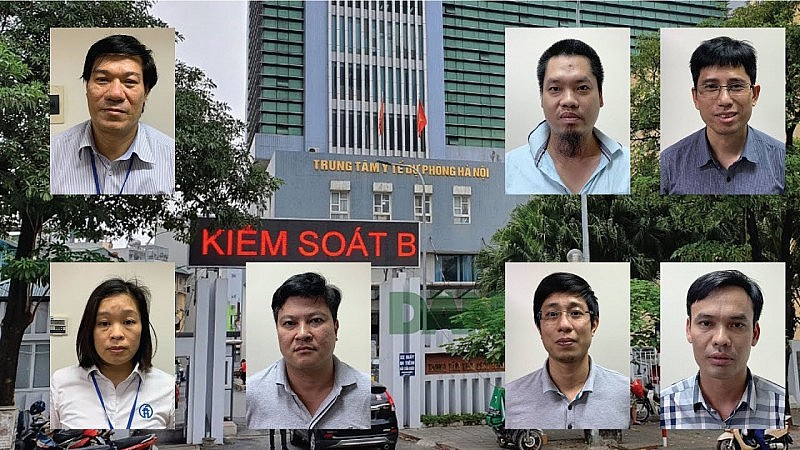 ảnh minh họa ảnh minh họa