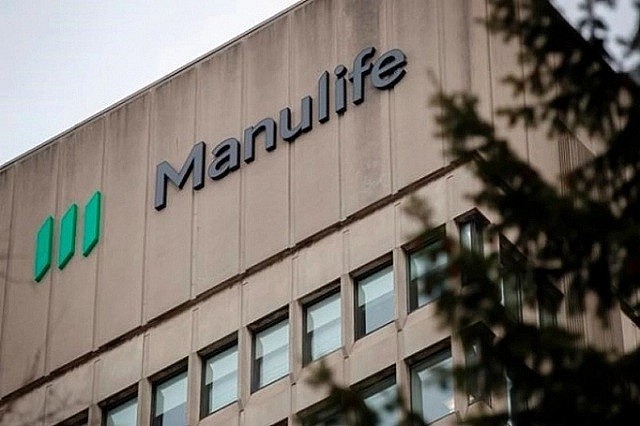 Manulife Việt Nam: Cam kết đối xử công bằng với tất cả các khách hàng Manulife Việt Nam: Cam kết đối xử công bằng với tất cả các khách hàng