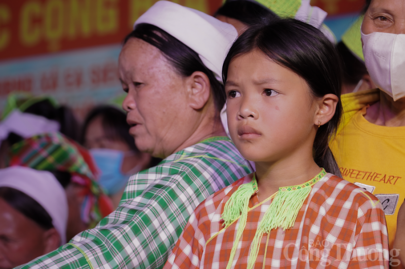 Rộn ràng Lễ hội Hảng Pồ của đồng bào các dân tộc tại Đắk Lắk Rộn ràng Lễ hội Hảng Pồ của đồng bào các dân tộc tại Đắk Lắk