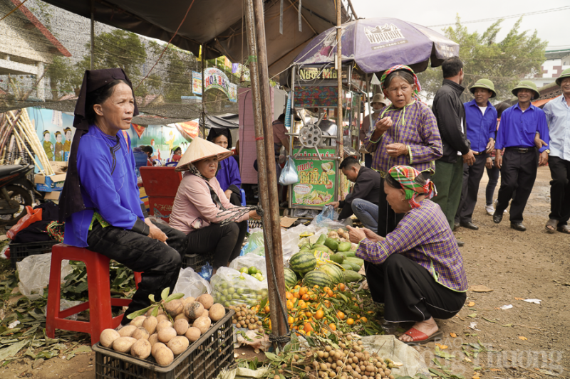 Rộn ràng Lễ hội Hảng Pồ của đồng bào các dân tộc tại Đắk Lắk Rộn ràng Lễ hội Hảng Pồ của đồng bào các dân tộc tại Đắk Lắk
