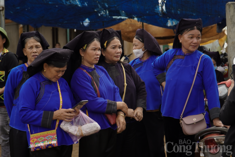 Rộn ràng Lễ hội Hảng Pồ của đồng bào các dân tộc tại Đắk Lắk Rộn ràng Lễ hội Hảng Pồ của đồng bào các dân tộc tại Đắk Lắk