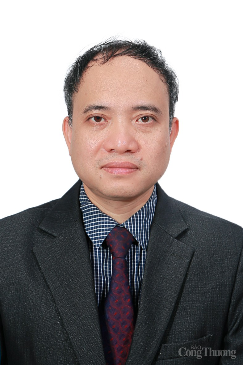 Việt Nam cần có chương trình cập nhật định kỳ về nguy hiểm, rủi ro động đất