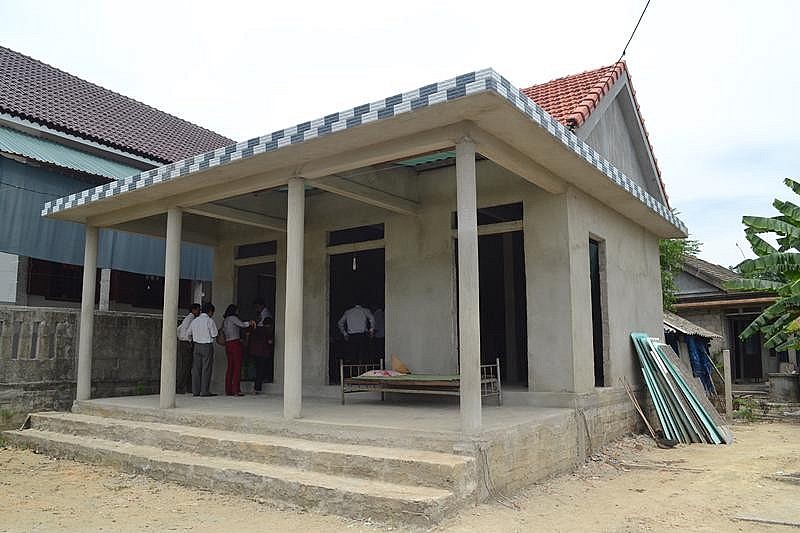 Hình minh họa Hình minh họa
