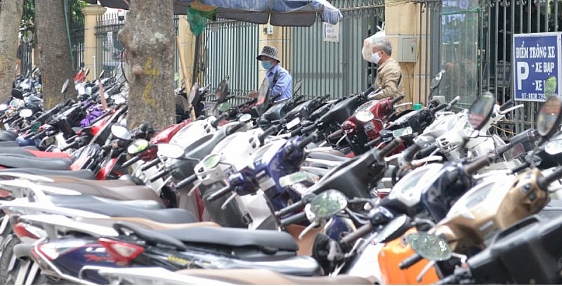 ảnh minh họa ảnh minh họa