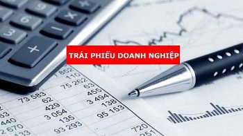 VNDirect: Nghị định 65 sửa đổi sẽ tác động mạnh đến thị trường trái phiếu doanh nghiệp