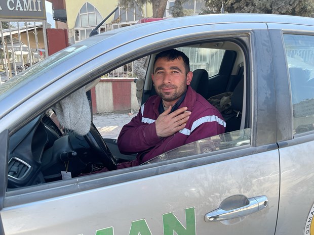 Việt Nam luôn có trách nhiệm lớn với nhiệm vụ nhân đạo quốc tế hình ảnh 3 Viet Nam luon co trach nhiem lon voi nhiem vu nhan dao quoc te hinh anh 3