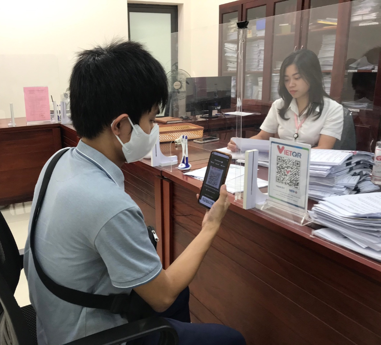 Bắc Ninh: Sẽ xử lý nghiêm các trường hợp nhũng nhiễu, nhằm cải thiện môi trường kinh doanh