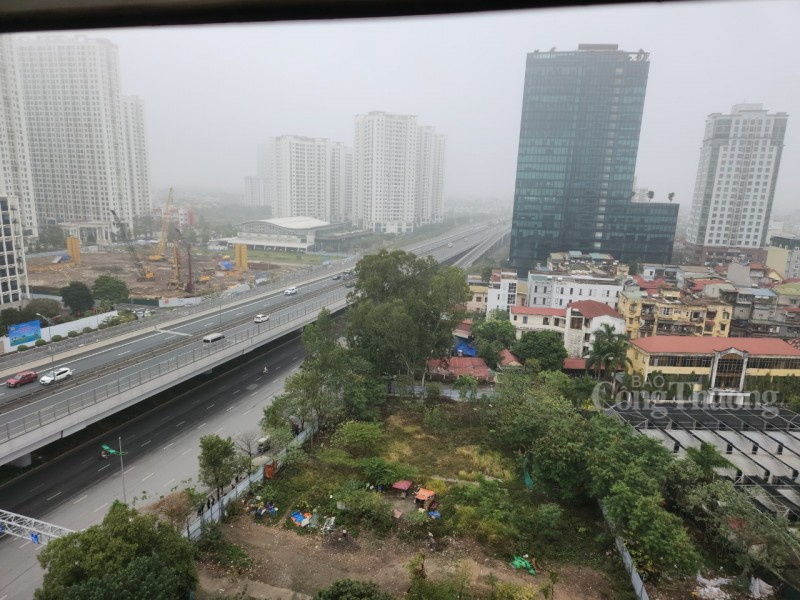 Quyền sở hữu đất đai và cách xác định giá đất chưa đảm bảo quyền lợi cho người dân Quyền sở hữu đất đai và cách xác định giá đất chưa đảm bảo quyền lợi cho người dân