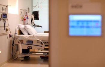 Đồng Nai: Đình chỉ hoạt động 18 tháng đối với một cơ sở y tế “chui”