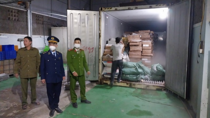 Những lưu ý Những lưu ý