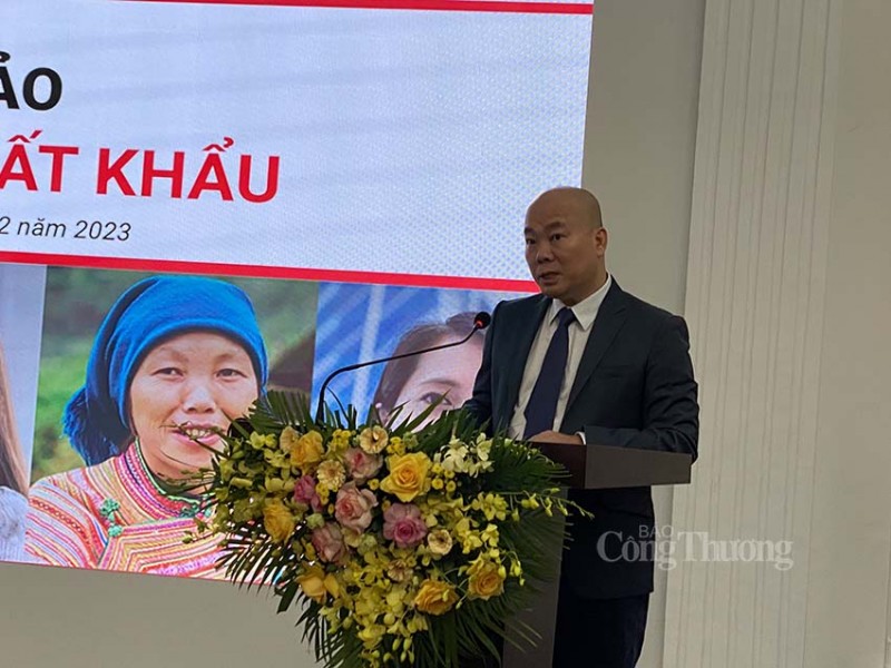 Ông Vũ Bá Phú Ông Vũ Bá Phú