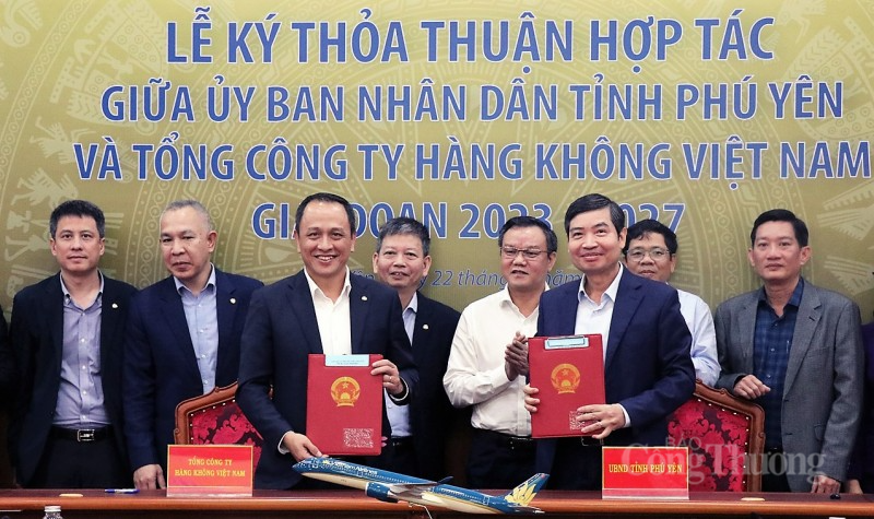 Lượng khách qua đường hàng không tăng 90% Lượng khách qua đường hàng không tăng 90%