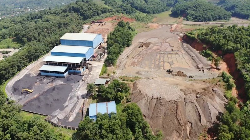 Kế hoạch quốc gia ứng phó sự cố chất thải giai đoạn 2023 – 2030 Kế hoạch quốc gia ứng phó sự cố chất thải giai đoạn 2023 – 2030