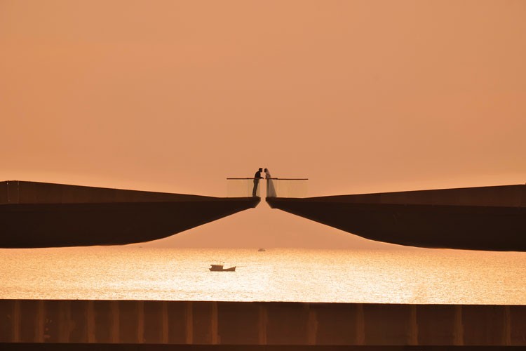 Cầu Hôn khiến 911 “phải lòng”, còn Đức Phúc tiếc nuối Cầu Hôn khiến 911 “phải lòng”, còn Đức Phúc tiếc nuối