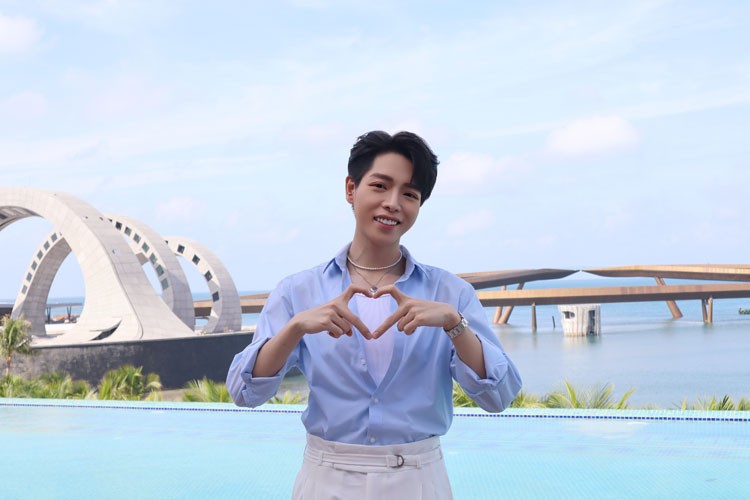 Cầu Hôn khiến 911 “phải lòng”, còn Đức Phúc tiếc nuối Cầu Hôn khiến 911 “phải lòng”, còn Đức Phúc tiếc nuối