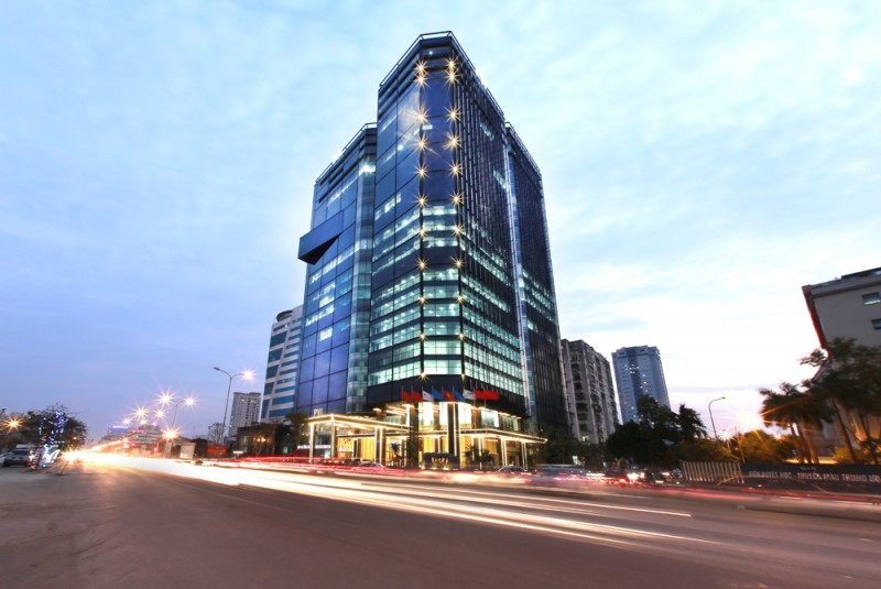 AM Best điều chỉnh nâng hạng tín nhiệm tài chính của Bảo hiểm PVI từ B++ (Tốt) lên A- (Xuất sắc) AM Best điều chỉnh nâng hạng tín nhiệm tài chính của Bảo hiểm PVI từ B++ (Tốt) lên A- (Xuất sắc)