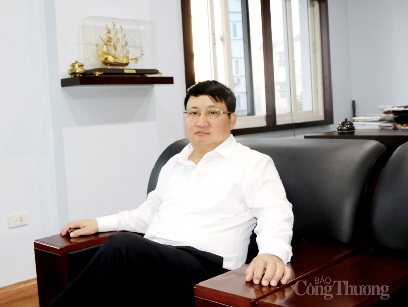 Làm chủ hệ thống phân loại tự động cho doanh nghiệp logistics Làm chủ hệ thống phân loại tự động cho doanh nghiệp logistics