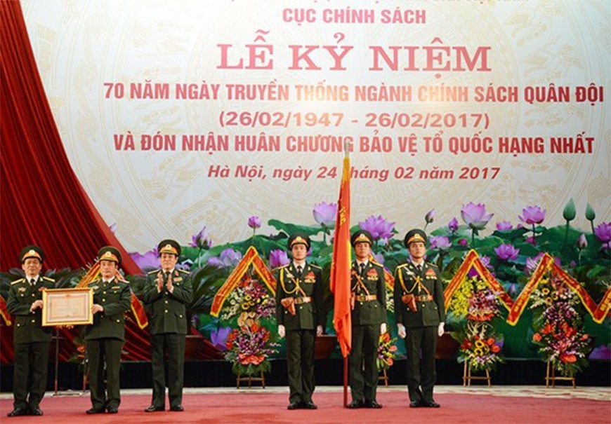 Ngày này năm xưa 26/2: Chính phủ quy định chi tiết thi hành Luật điện lực về an toàn điện