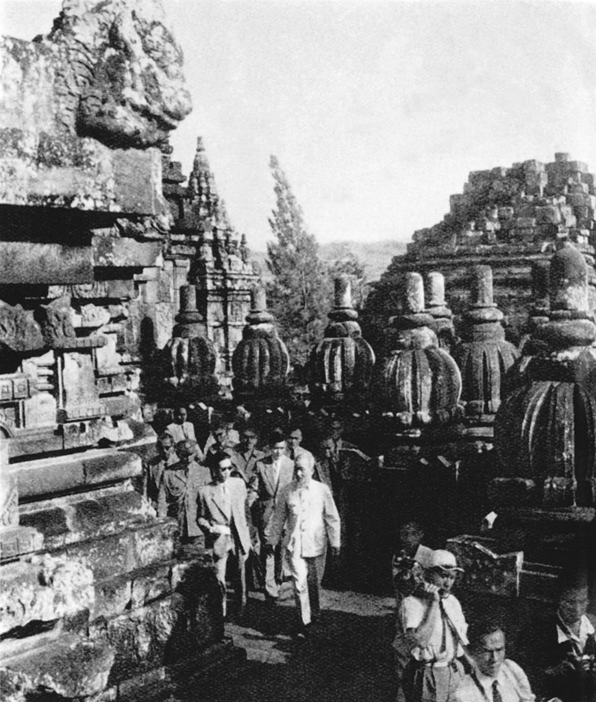 Ngày này năm xưa 26/2: Chính phủ quy định chi tiết thi hành Luật điện lực về an toàn điện