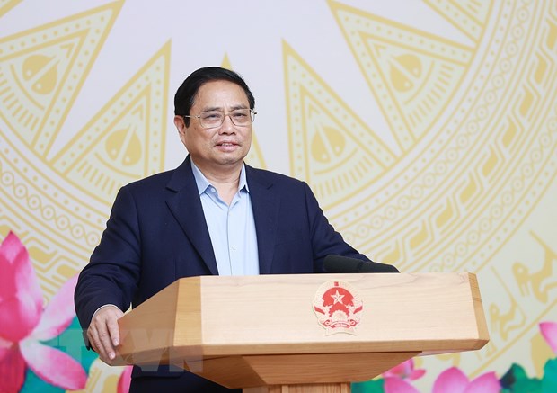 Không yêu cầu xác nhận cư trú trong giải quyết thủ tục hành chính hình ảnh 3 Khong yeu cau xac nhan cu tru trong giai quyet thu tuc hanh chinh hinh anh 3