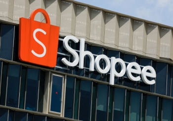 Tràn lan sản phẩm không tem nhãn phụ được rao bán công khai trên Shopee