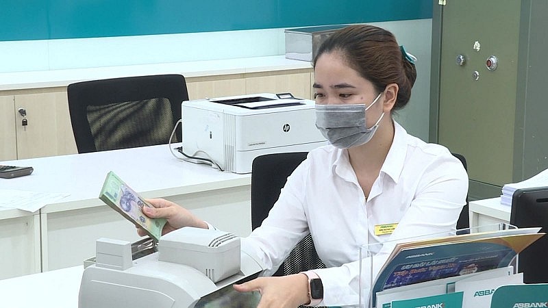 Hàng loạt chính sách tiền lương, nhân sự, việc làm có hiệu lực từ tháng 3/2023