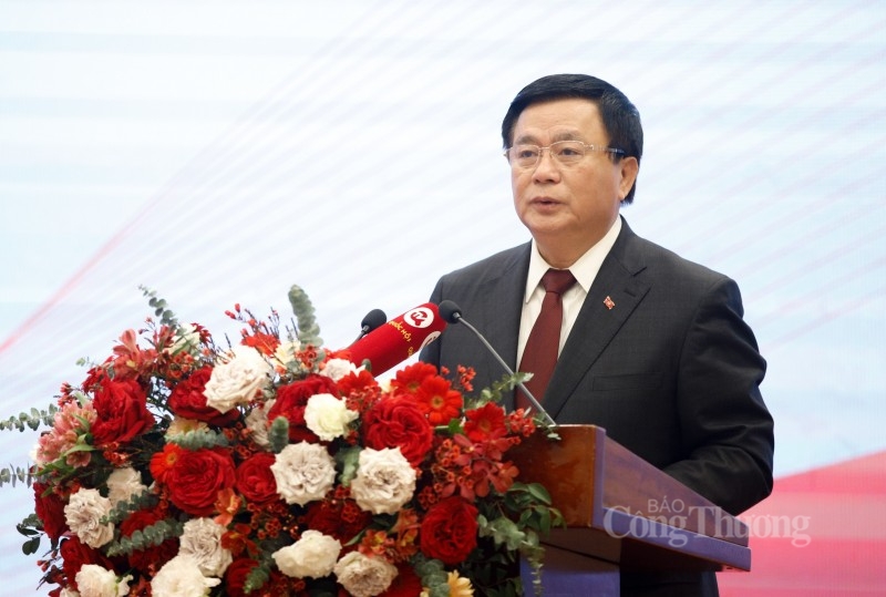 Đề cương về văn hóa Việt Nam: Toả sáng những giá trị cốt lõi của một văn kiện mang tầm cương lĩnh Đề cương về văn hóa Việt Nam: Toả sáng những giá trị cốt lõi của một văn kiện mang tầm cương lĩnh