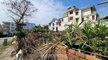 Cựu Giám đốc Sở Giáo dục và Đào tạo tỉnh Quảng Ninh nghỉ hưu vẫn nhận tiền "cảm ơn"