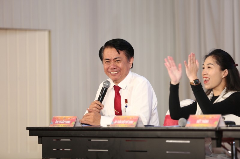 Dalat Best Dance Crew 2023 – Mở rộng quy mô quốc tế Dalat Best Dance Crew 2023 – Mở rộng quy mô quốc tế