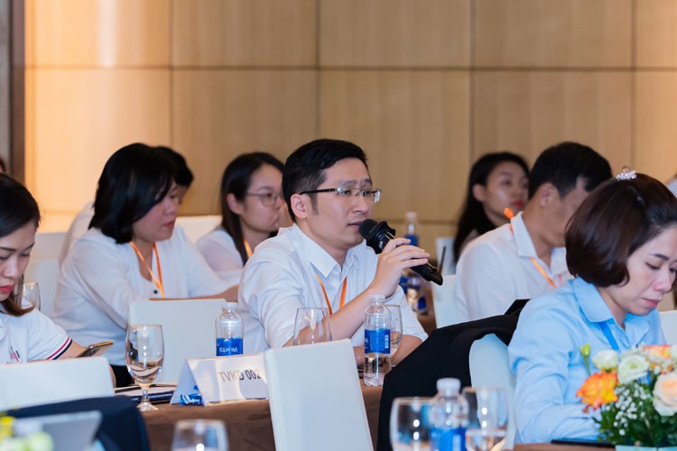 Hỏi đáp Giao dịch Hàng hóa (Số 4): Quyền của các Thành viên thị trường Hỏi đáp Giao dịch Hàng hóa (Số 4): Quyền của các Thành viên thị trường