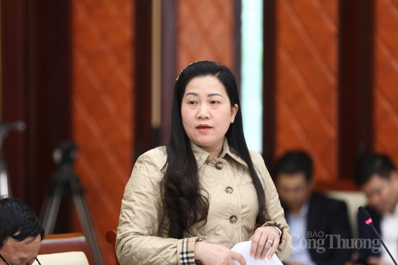 Dự thảo Luật Đất đai (sửa đổi): Các địa phương kiến nghị những vấn đề gì? Dự thảo Luật Đất đai (sửa đổi): Các địa phương kiến nghị những vấn đề gì?