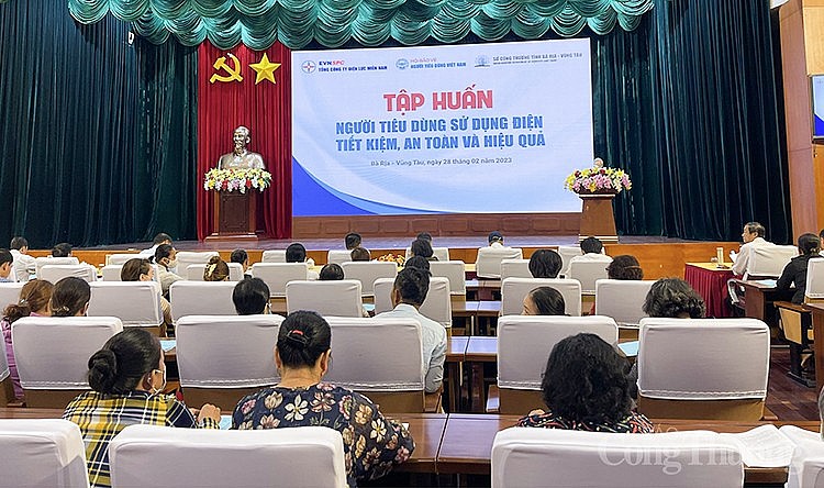 Toàn cảnh buổi Tập huấn Toàn cảnh buổi Tập huấn