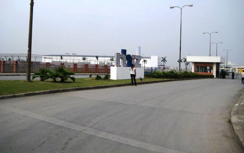 Chứng khoán ngành Công Thương: Phân tích chuyên sâu về cổ phiếu PC1 của PC1 Group