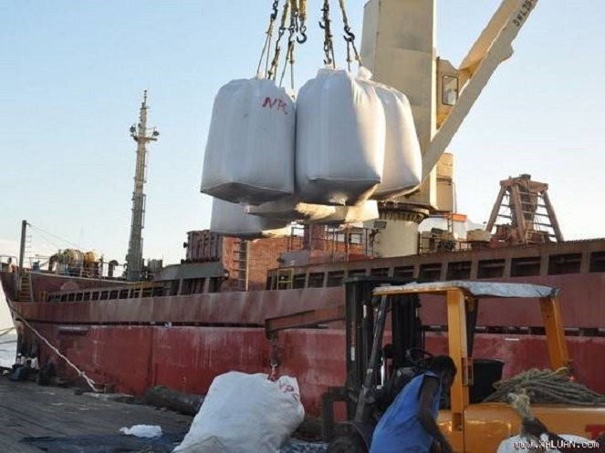 Ngày này năm xưa 1/3: Phê duyệt Đề án "Đẩy mạnh xuất khẩu sang thị trường Mỹ Latinh Ngày này năm xưa 1/3: Phê duyệt Đề án "Đẩy mạnh xuất khẩu sang thị trường Mỹ Latinh