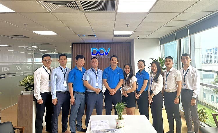 Hỏi đáp Giao dịch Hàng hóa (Số 5): Nghĩa vụ của các thành viên thị trường Hỏi đáp Giao dịch Hàng hóa (Số 5): Nghĩa vụ của các thành viên thị trường